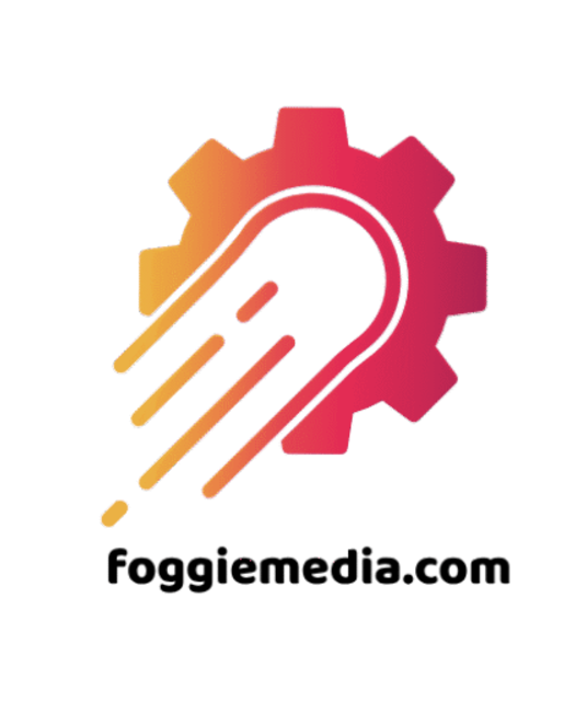 avatar FOGGIEMEDIA COM