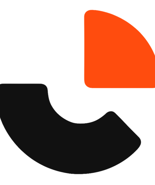 avatar eSIMCircle Official