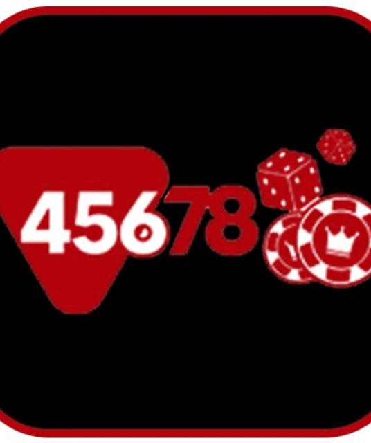 avatar 45678 FPG