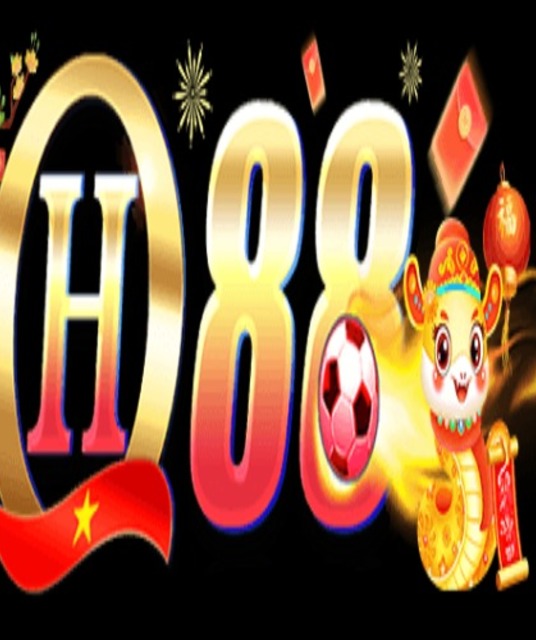 avatar qh88confluence