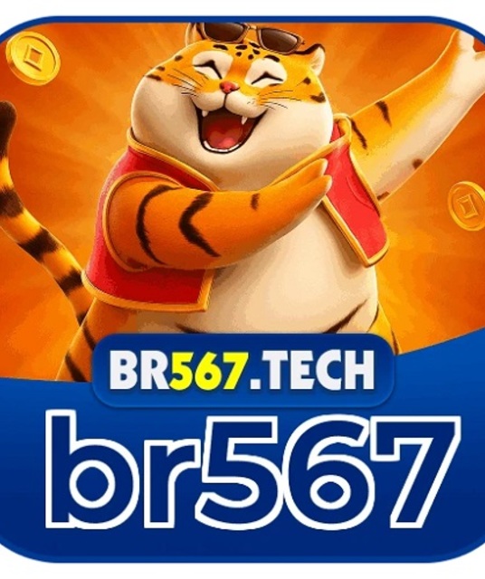 avatar br567