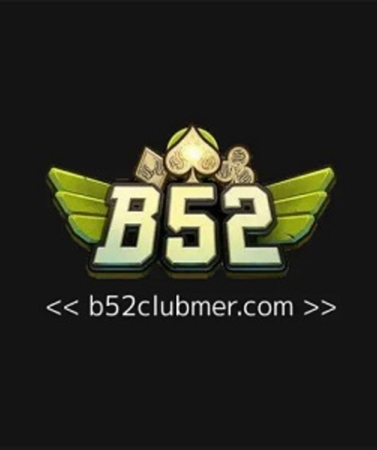 avatar b52clubmercom