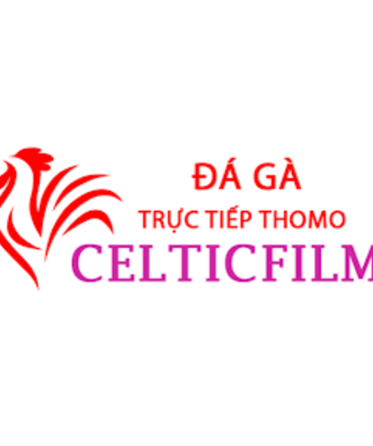 avatar Đá Gà Trực Tiếp Thomo