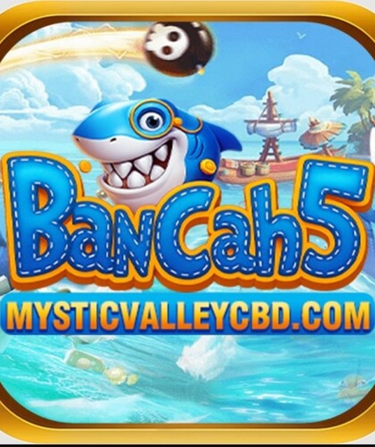 avatar mysticvalleycbd