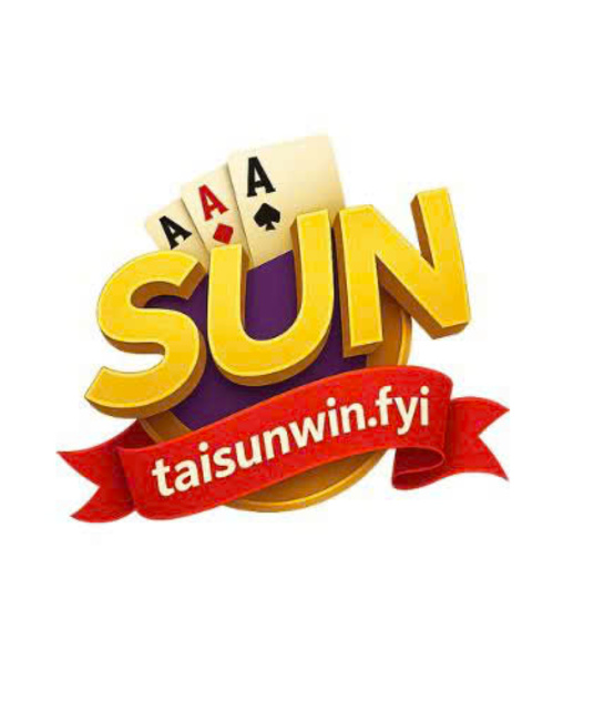 avatar  taisunwinfyi1