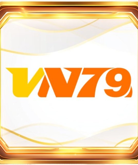 avatar vn79ru