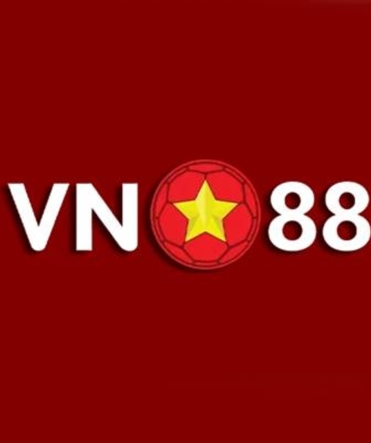 avatar Vn888