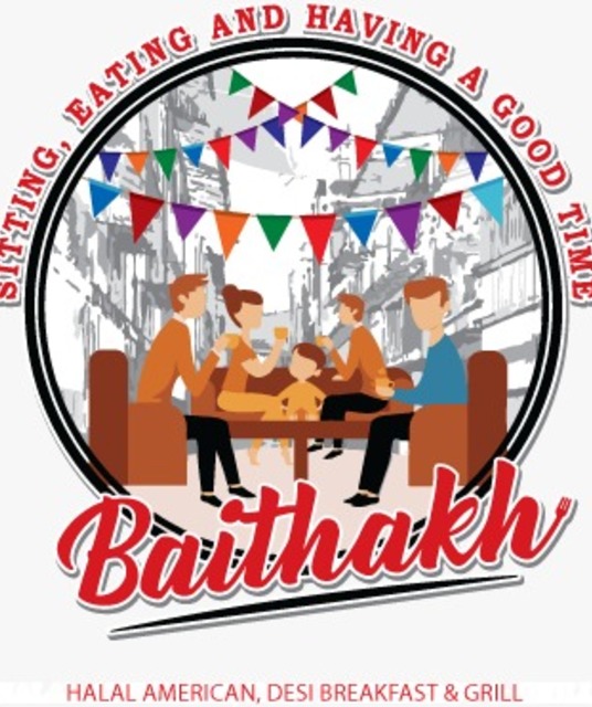 avatar Baithakh