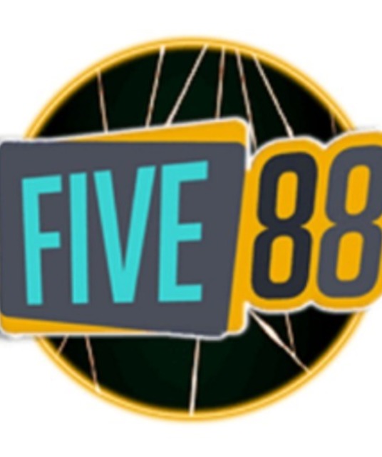 avatar five88