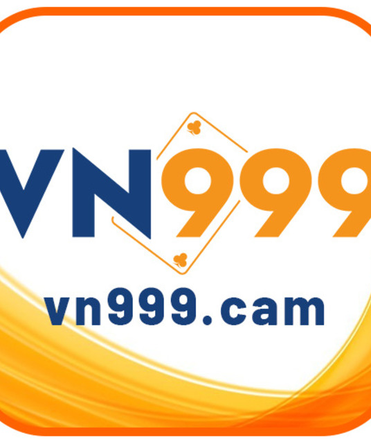 avatar vn999