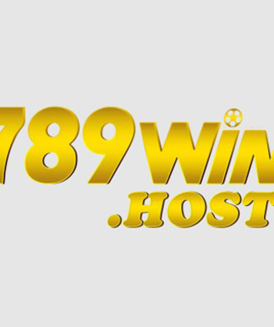 avatar 789win Host