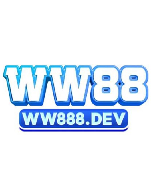 avatar Nhà Cái WW88