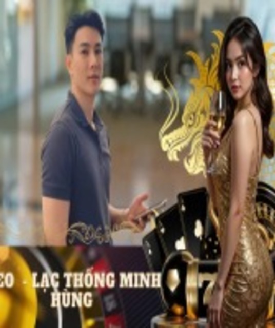 avatar CEO 77ball Lạc Thống Minh Hùng