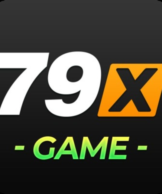 avatar Casa de apostas 79x