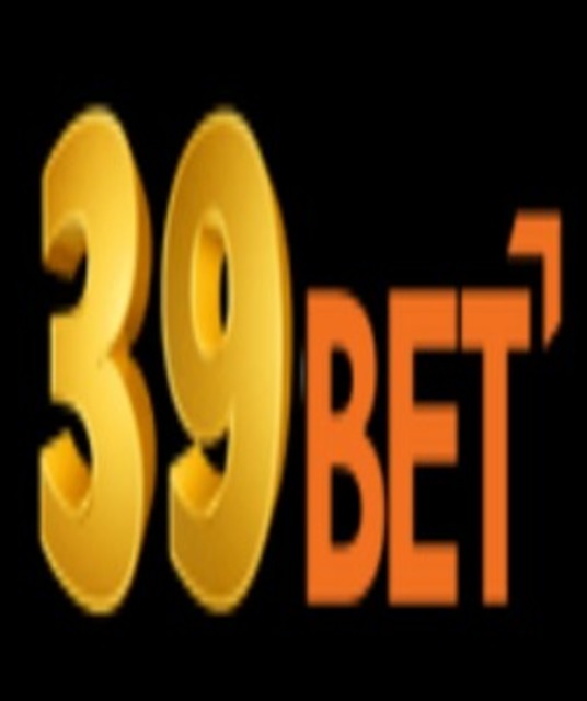 avatar 39Bet