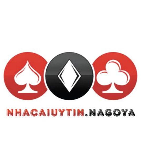 avatar nhacaiutnagoya