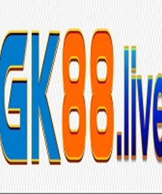 avatar GK88 LIVE