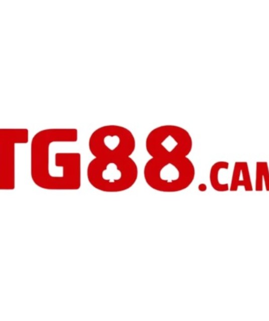 avatar tg88cam