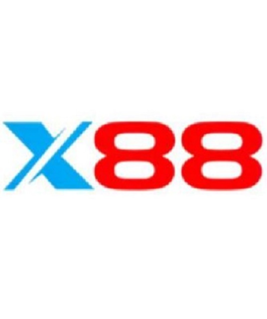 avatar nhà cái x88