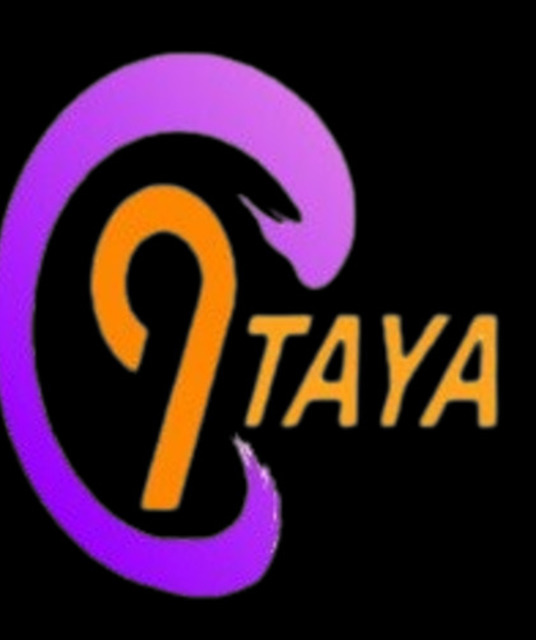 avatar C9 Taya