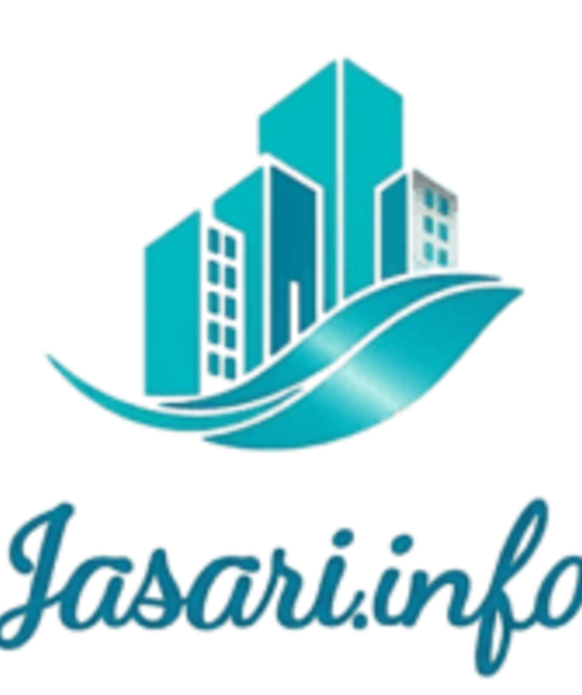 avatar Căn hộ Jasari