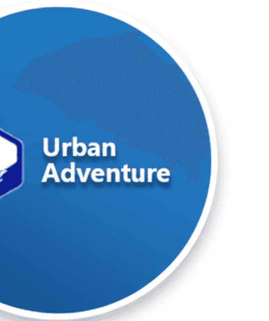 avatar Editorial Team