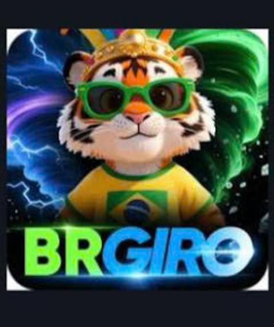 avatar BRGIRO