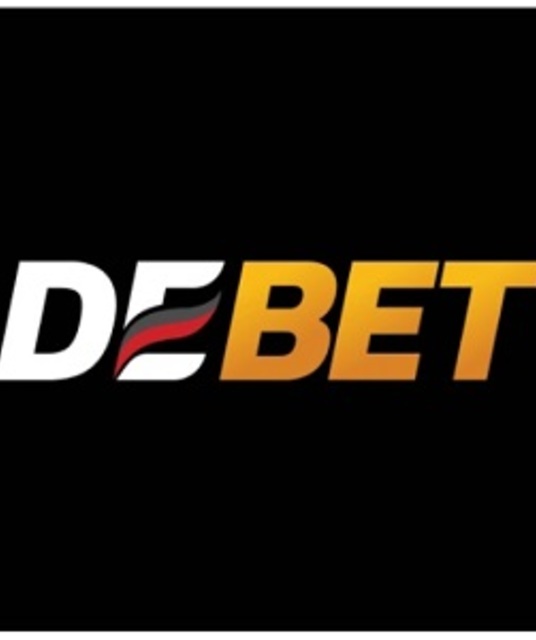 avatar magicpowerthcom