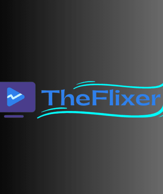 avatar TheFlixer Org