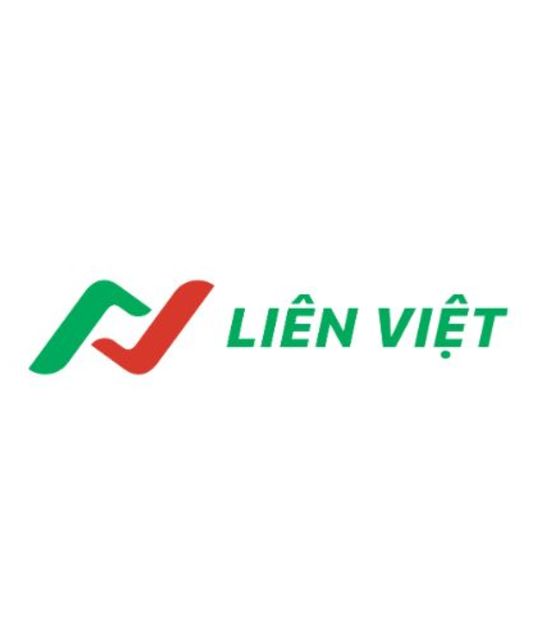 avatar Liên Việt Education