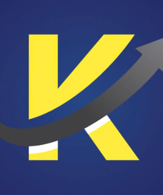 avatar Kèo Nhà Cái 5