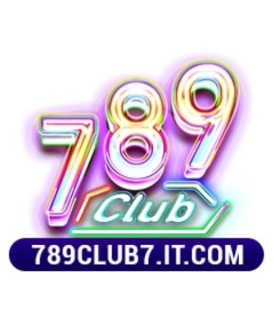 avatar 789club  Link Tải Cổng Game 789 Club