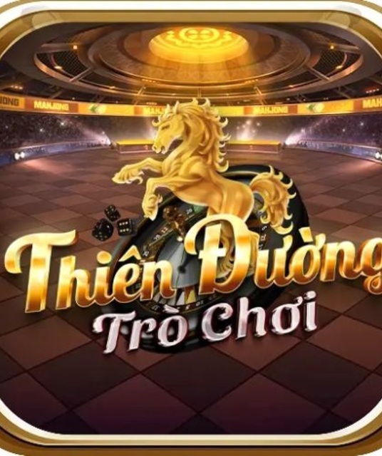 avatar thienduongtrochoiskin