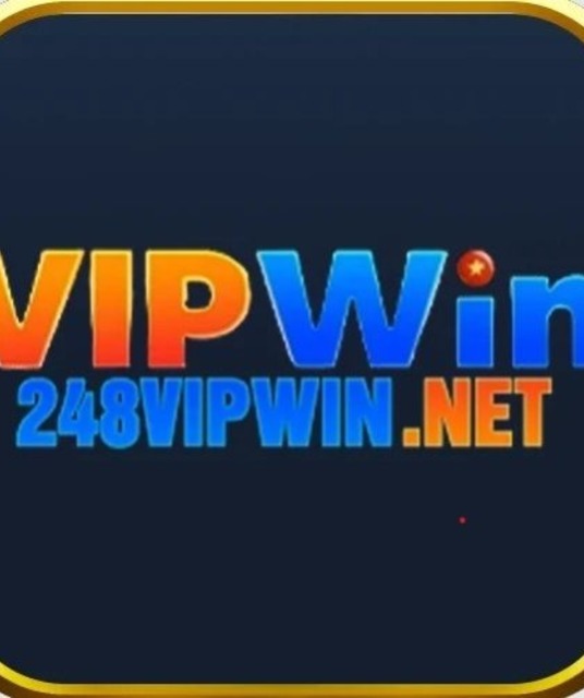 avatar 248vipwincom 
