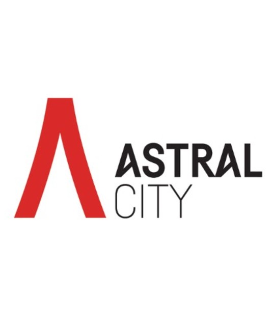 avatar astralcitythuanan