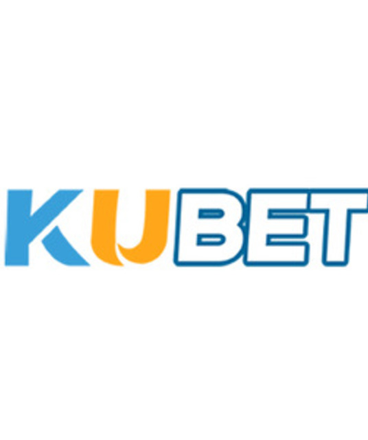 avatar kubet888guru