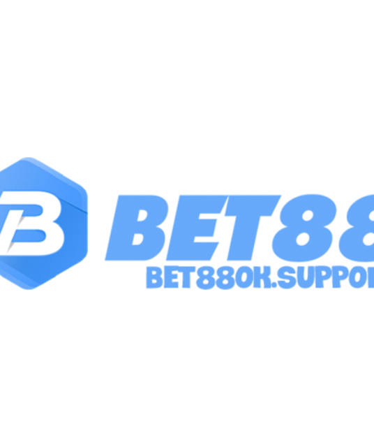 avatar bet88oksupport