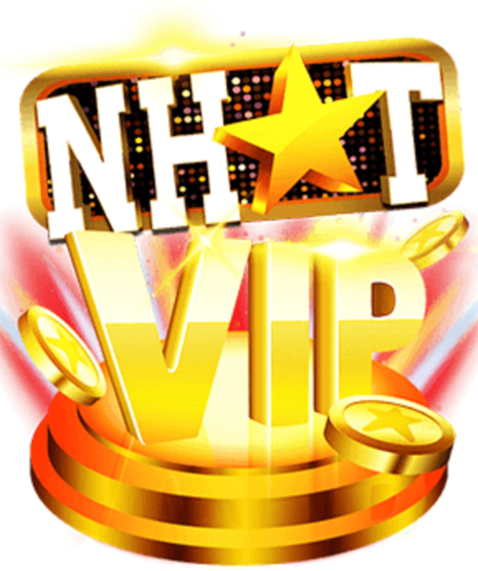 avatar nhatvip100online