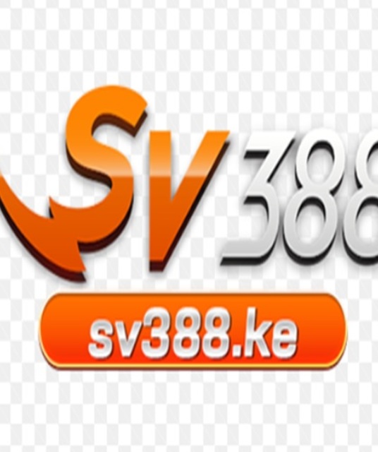 avatar SV388