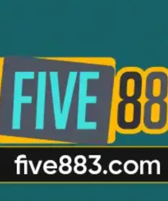 avatar Five883 com