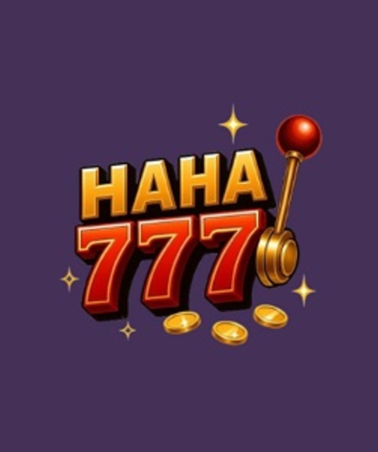 avatar haha777dev