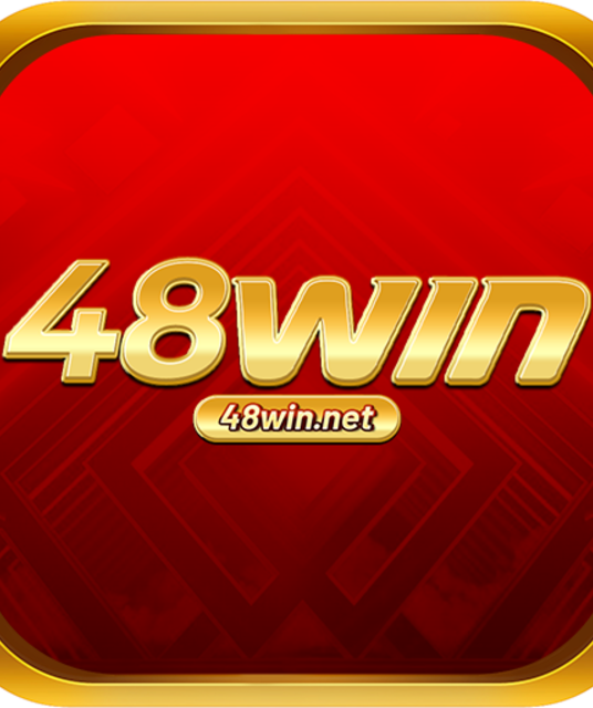 avatar 48winnet
