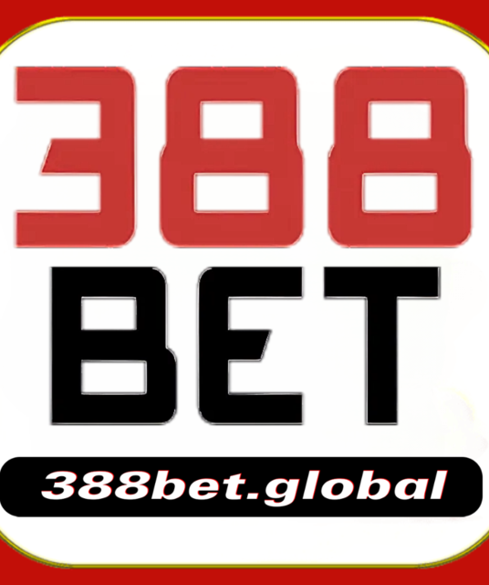 avatar 388Bet Global