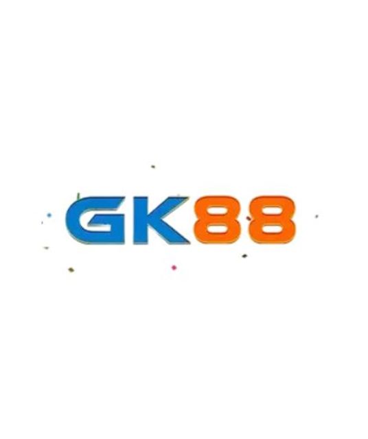 avatar GK88