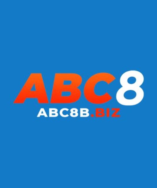 avatar biz abc8b