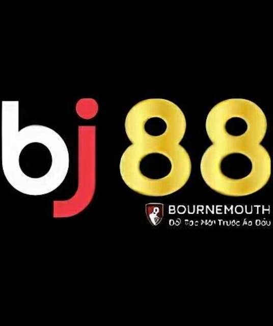 avatar BJ88 - Đăng Nhập BJ88 Com 