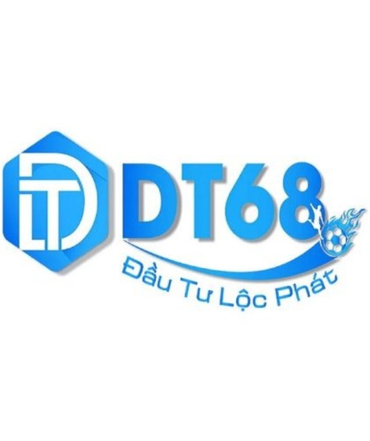 avatar DT68 – Sân chơi cá cược trực tuyến đẳng cấp, uy tín hàng đầu