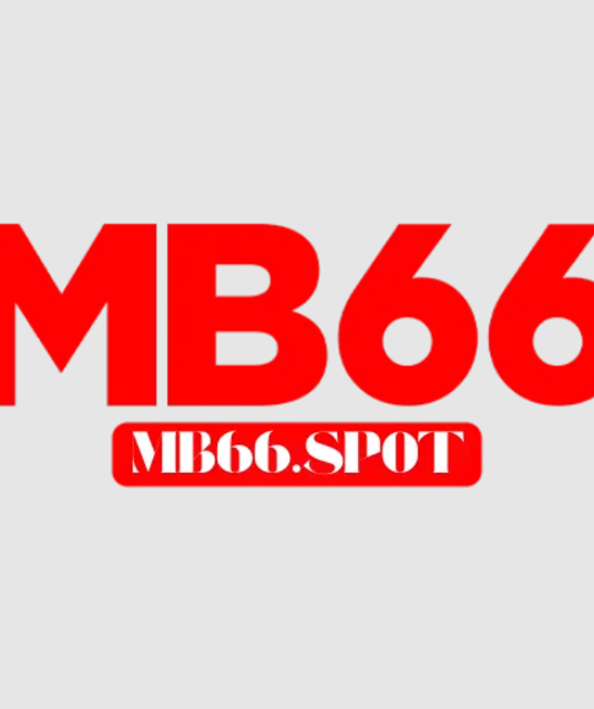 avatar mb66spot