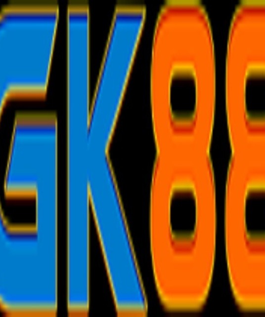 avatar Gk88