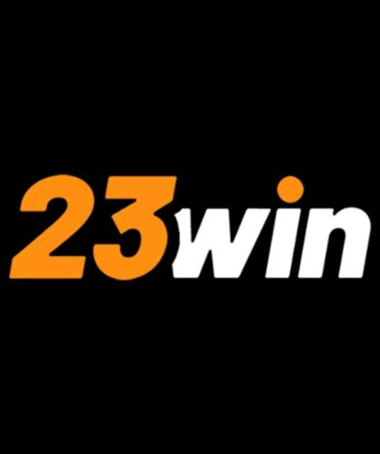 avatar nhà cái 23win